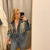 ryleeteescloser